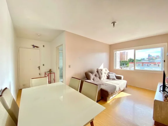 Imagem Apartamento para venda no bairro Centro em Gravataí