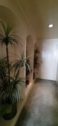 Imagem Apartamento com 4 dormitórios à venda, 160 m² por R$ 1.070.000,00 - Santo Antônio - São Caetano do Sul/SP