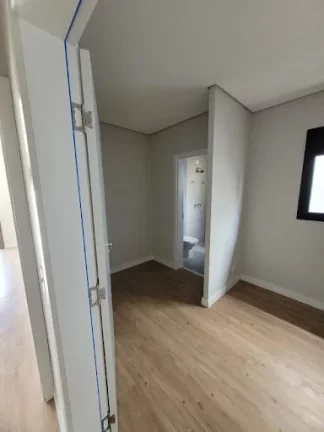 Imagem Casa com 3 dormitórios à venda, 205 m por R$ 1.550.000,00 - Sunlake Spa Residencial - Sorocaba/SP