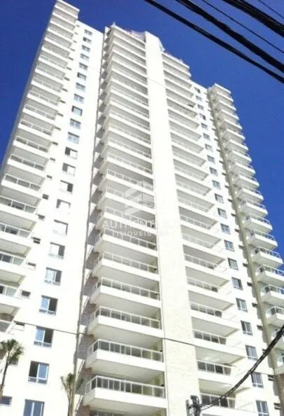 Foto do imóvel Atelier Galeria Lapa - Apartamento à venda em Rua Roma, 323 - Lapa, São Paulo - SP