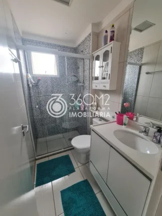 Imagem Apartamento para Venda em São Bernardo do Campo / SP no bairro Centro