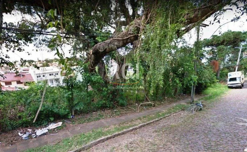 Imagem Terreno para Venda - 0m², 0 dormitórios, Chácara Das Pedras