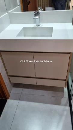 Imagem Casa a Venda Resindecial Mantova Indaiatuba SP