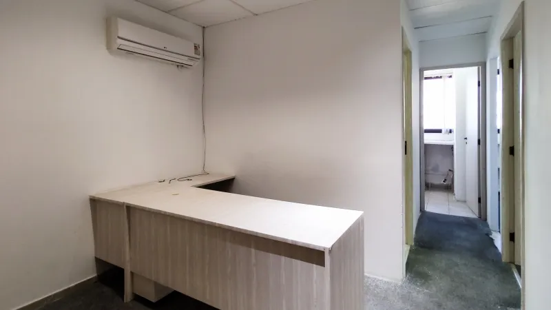 Imagem Pernambuco - Recife, Paissandu , Escritório ou Sala, (Comprar)
