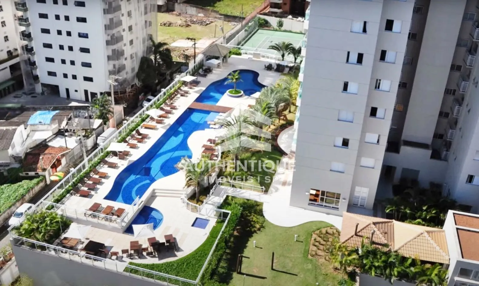 Imagem Terramares - Astúrias, Guaruja - Apartamento à venda em Guarujá/SP