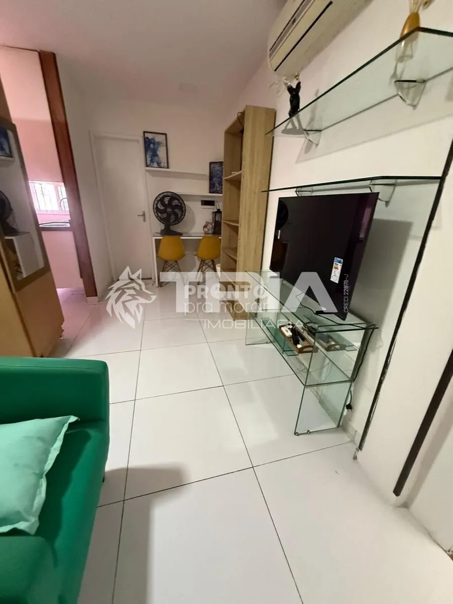 Imagem Comercial de 380m² no bairro Bairro Novo, em Olinda