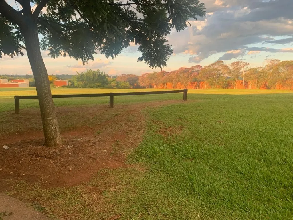 Terreno à venda em condomínio Fazenda Boa Vista em Indaiatuba, PORTO FELIZ - SP