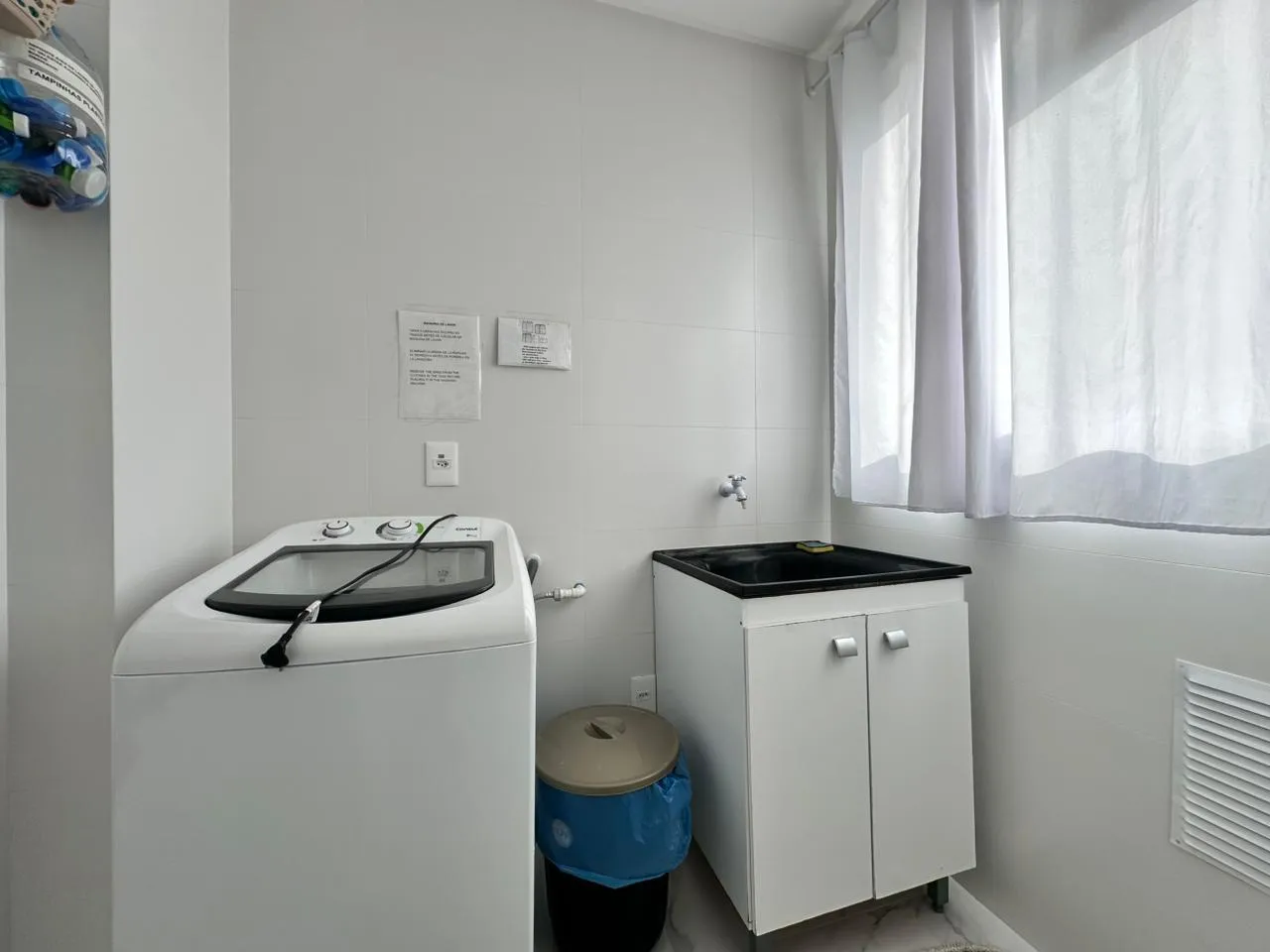 Imagem Apartamento com vista para o mar à venda com 86m2 por R$ 1.350.000,00