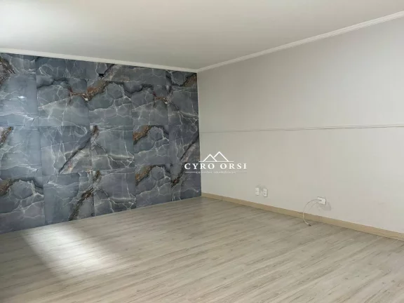 Imagem Casa com 3 dormitórios à venda, 256 m² por R$ 750.000,00 - Nova América - Piracicaba/SP