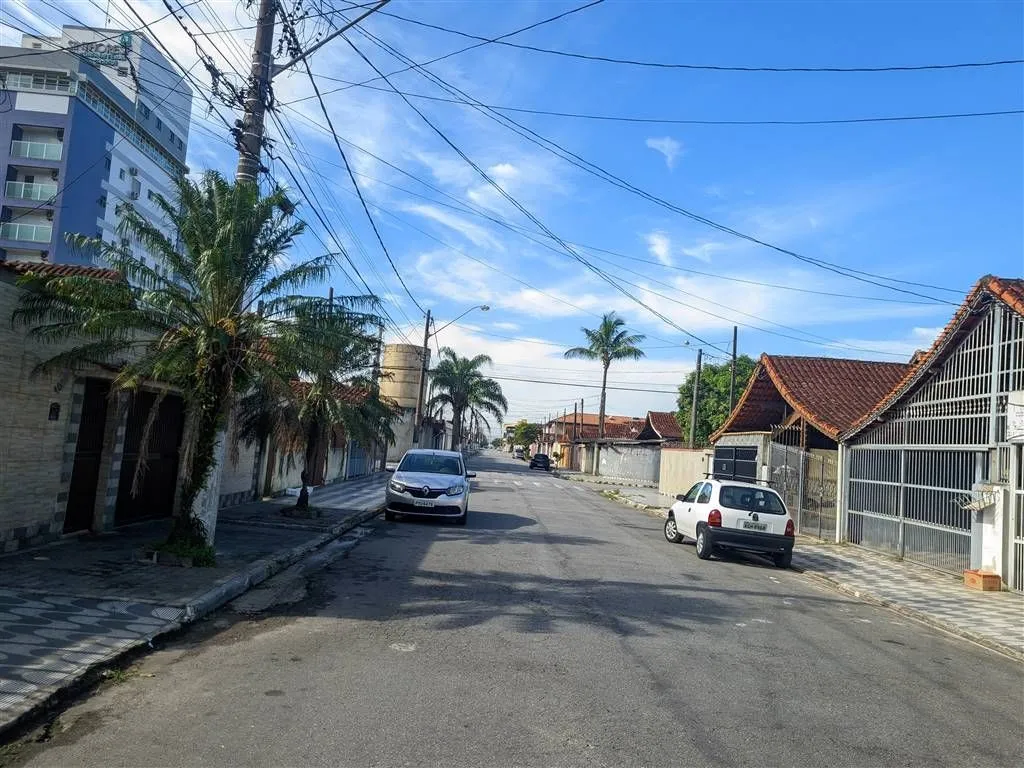 Imagem SUA CASA GEMINADA - MARACANÃ! Apenas de R$ 380.000,00