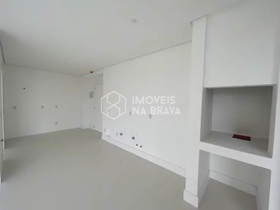 Imagem APARTAMENTO 4 SUITES - LOCAÇÃO - ANUAL - BALNEARIO CAMBORIU/SC