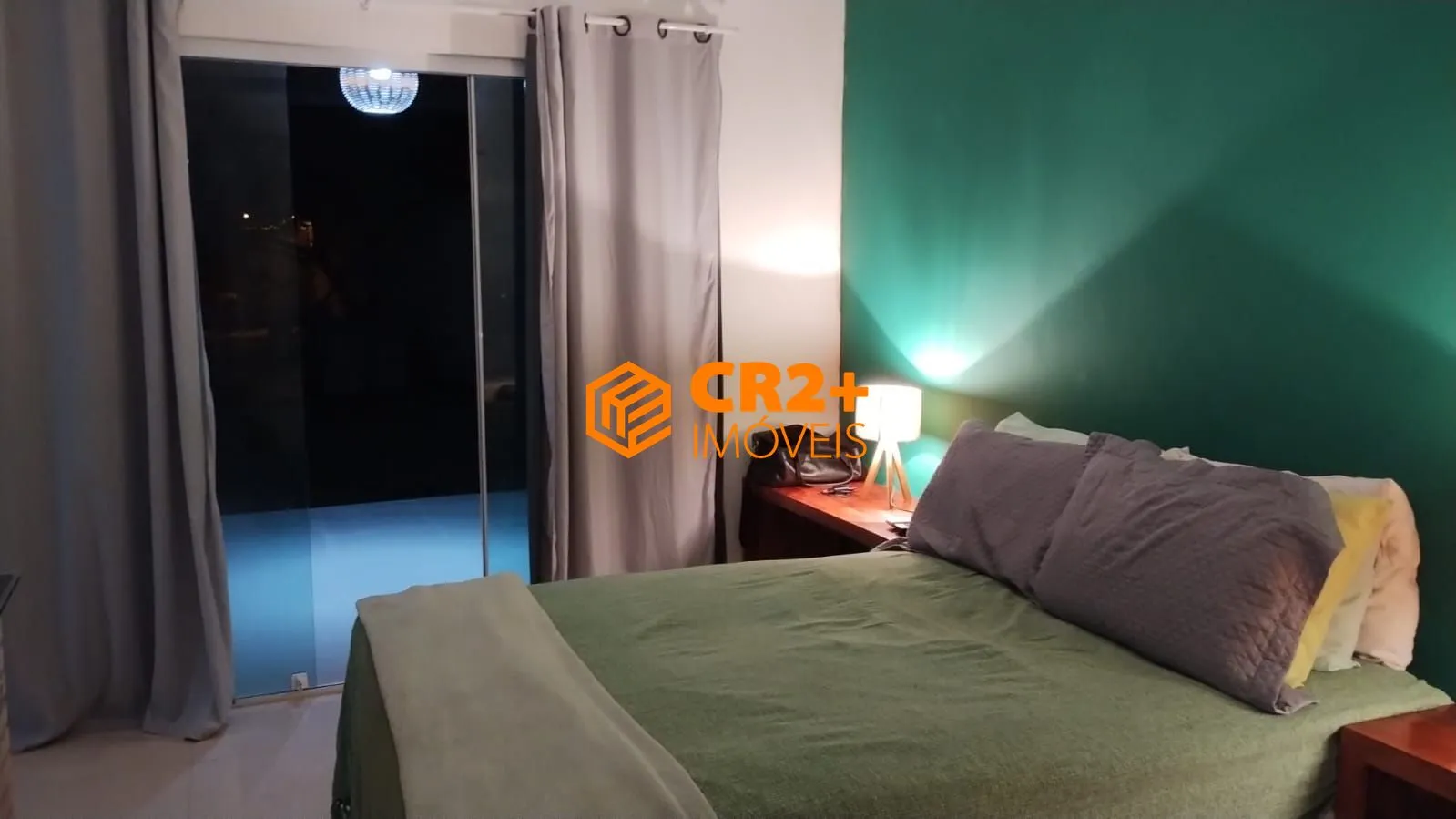 Imagem Vendo Casa 03 quartos , 01 suite 05 vagas para cerro em Itamaraca