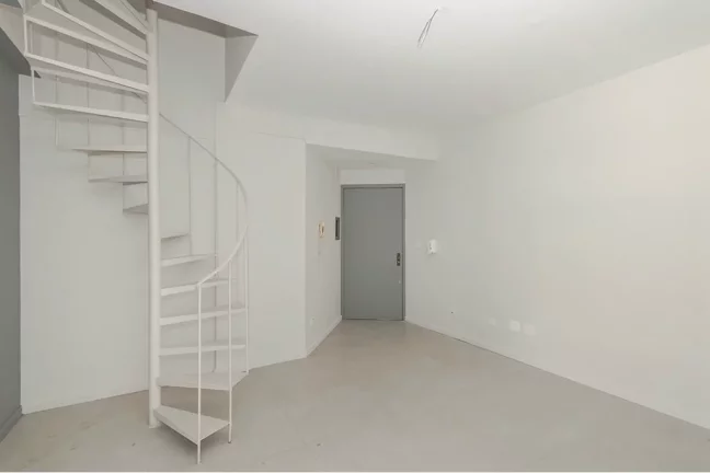 Imagem Sala para venda no bairro Auxiliadora em Porto Alegre
