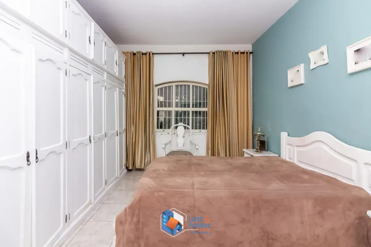 Imagem Casa para venda em Vila Dionisia com 2 quartos, 170m²