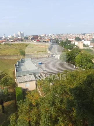 Imagem Apartamento para Venda em Osasco / SP no bairro Bandeiras