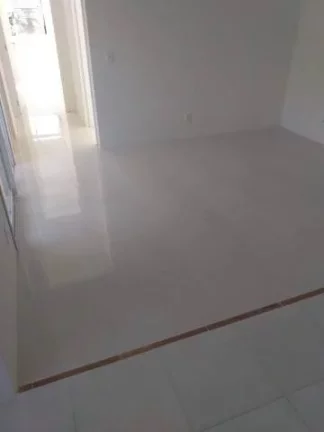 Imagem INVESTIDOR, JÁ LOCADO !!! Apartamento Novo, 2 dois dormitórios, Viamão