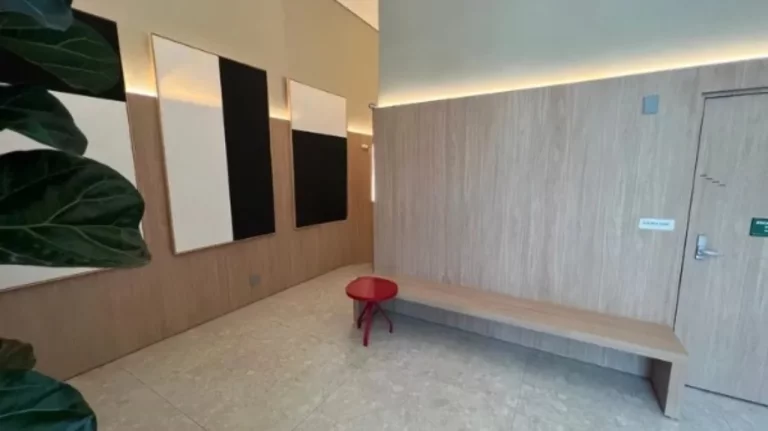 Imagem VENTURA PINHEIROS - Studio 23m² (Unidade Revenda), entre as estações Faria Lima e Fradique Coutinho!