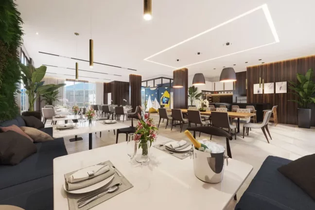 Imagem Ilhas Baleares Home