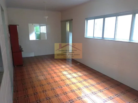 Foto do imóvel AMPLA CASA - VENDA VILA MALLET em Av Mal Fontenelle 4553,