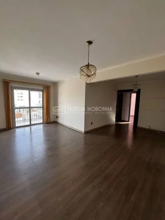 Imagem apartamento a venda centro