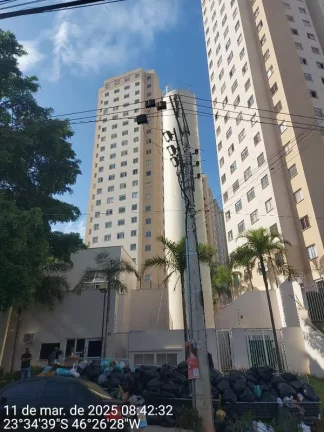 Foto do imóvel Oportunidade Única em SAO PAULO - SP | Tipo: Apartamento | Negociação: Licitação Aberta | Situação: Imóvel em RUA TOMOICHI SHIMIZU