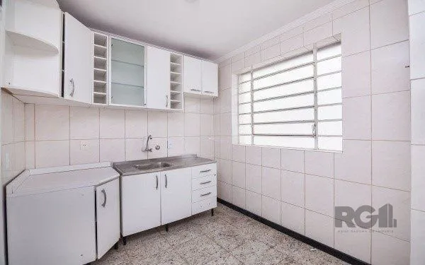 Imagem Vende-se bela cobertura de 122m², 2 quartos 2 vagas, desocupado - Auxiliadora