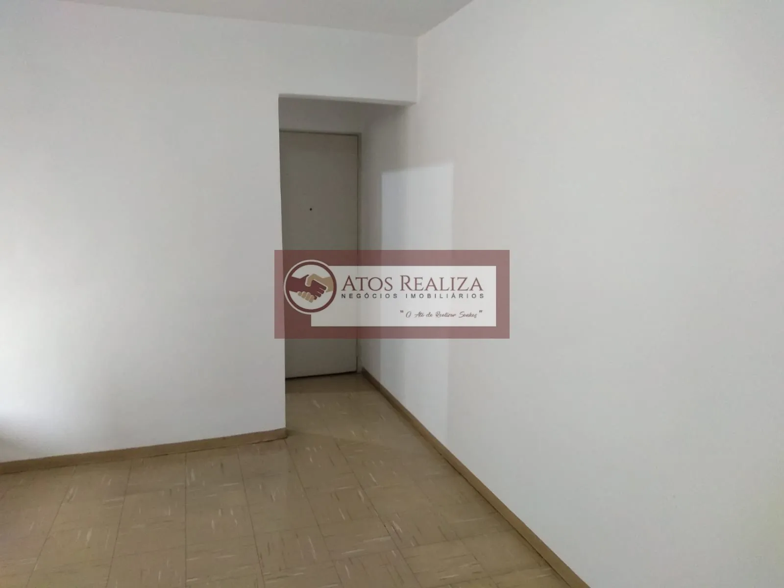Imagem Alugo Apartamento 3 Dormitórios no Socorro - São Paulo