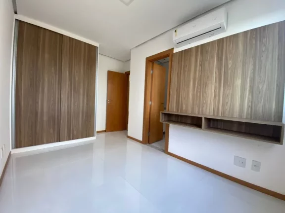 Imagem APARTAMENTO RESIDENCIAL em MANAUS - AM, PONTA NEGRA