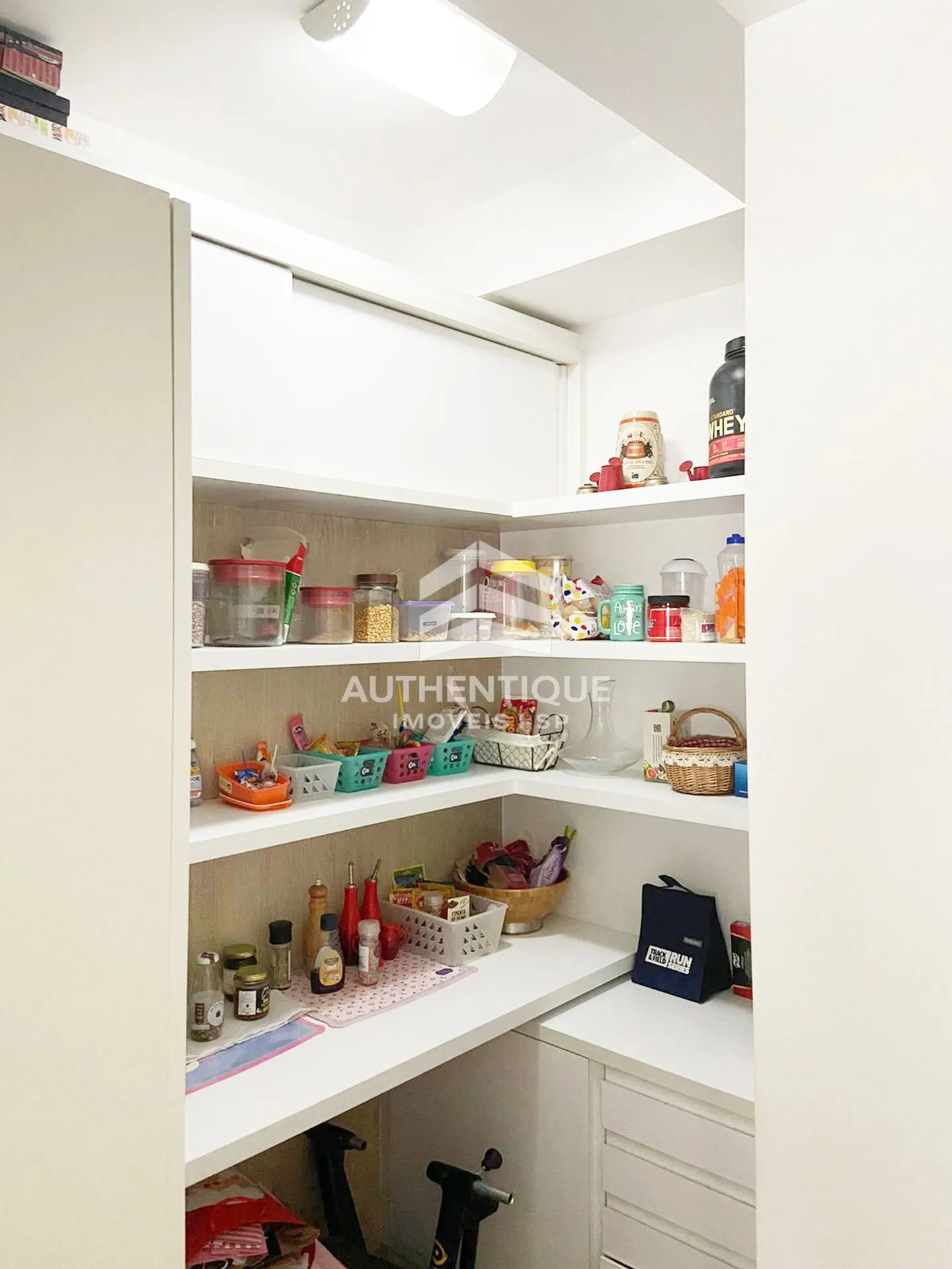 Imagem Speciale Vila Olímpia - Apartamento à venda no bairro Vila Olímpia - São Paulo/SP, Zona Sul