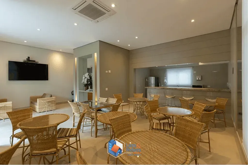 Imagem Apartamento à venda 4 Quartos 3 Suites 2 Vagas 143.25M² Indianópolis São Paulo - SP