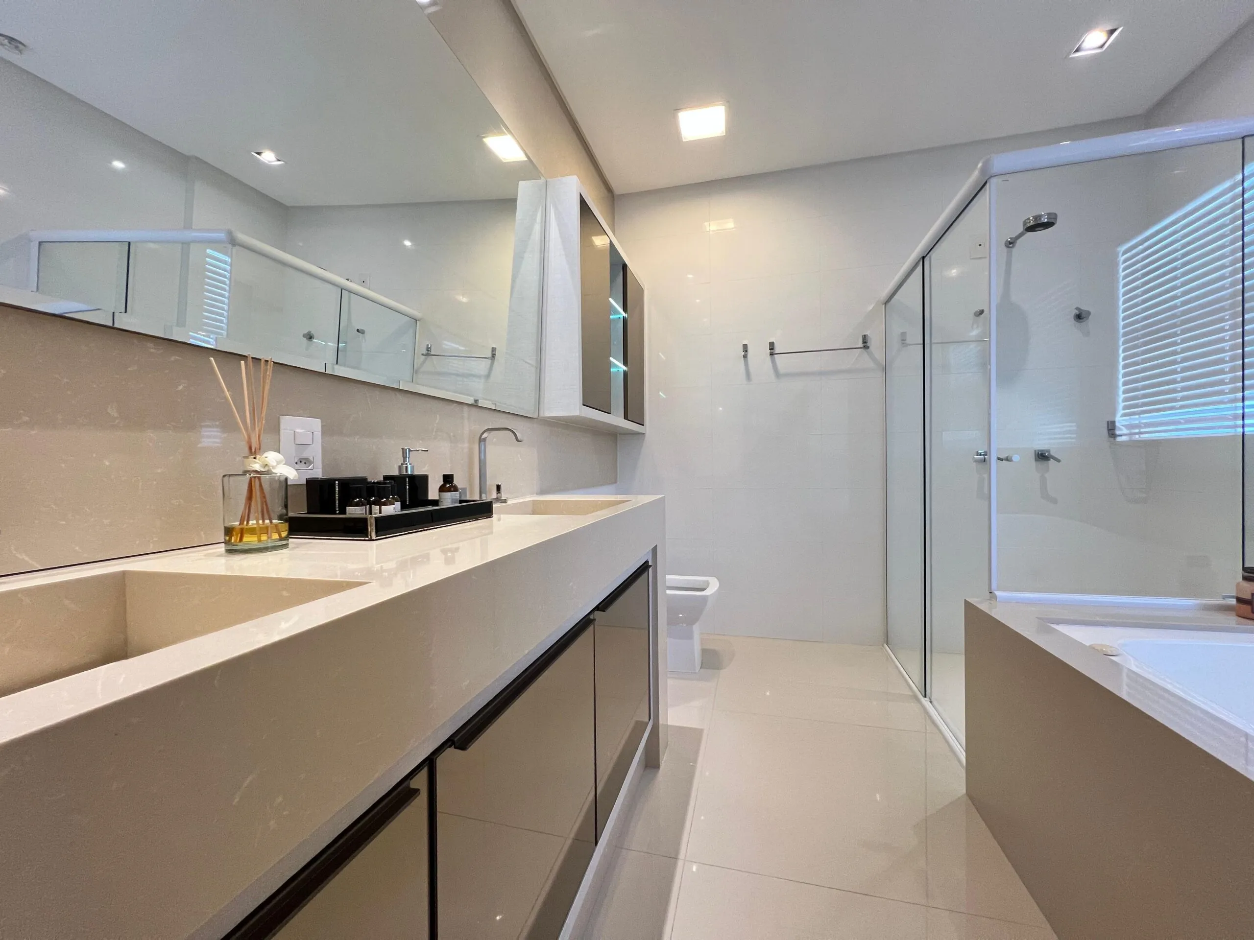 Imagem Apartamento à venda com 207.87m2 por R$ 3.500.000,00