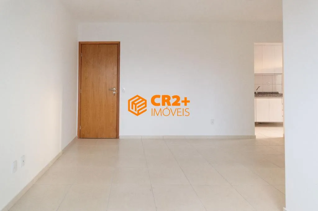 Imagem Apartamento a vende de 66m² 3 quartos e 1 suíte em Jaboatão dos Guararapes