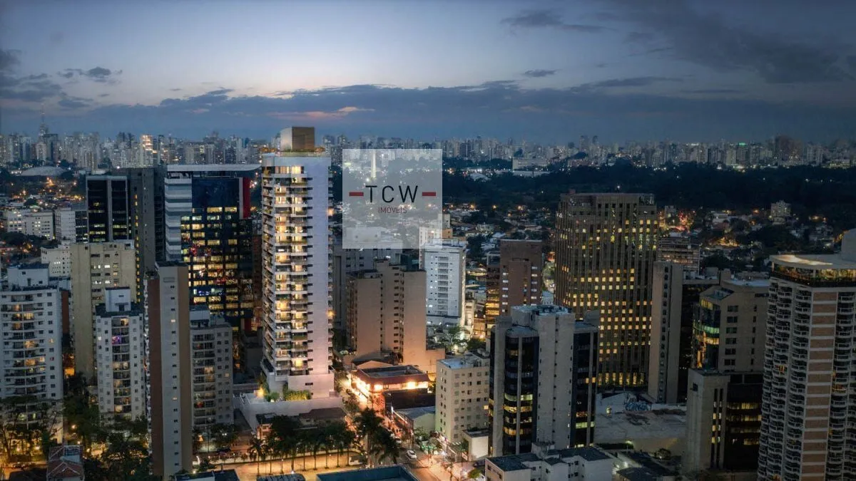 Imagem Apartamento-Padrao-para-Venda-em-Itaim-Bibi-Sao-Paulo-SP