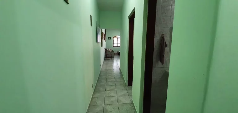Imagem CASA CONSERVADA JARDIM SUARÃO