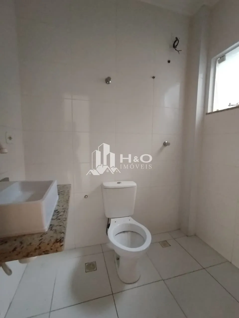 Imagem Casa à venda próximo ao metrô Vila Matilde