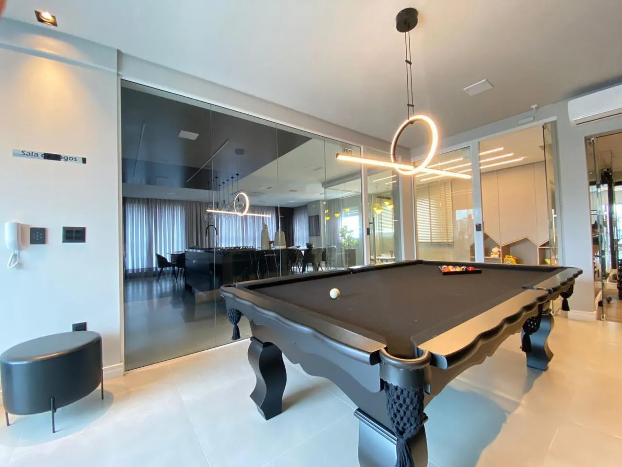 Imagem Apartamento à venda com 98m2 por R$ 1.420.000,00