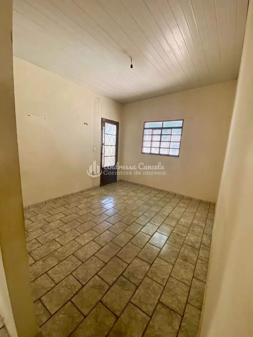 Imagem Casa com 2 dormitórios à venda, 69 m² por R$ 150.000,00 - Jardim Tropical - Bady Bassitt/SP