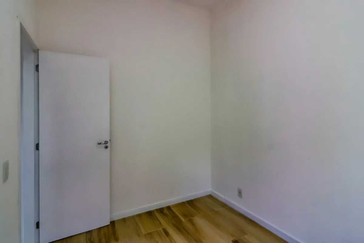 Imagem Apartamento para venda em Jardim Cidade Pirituba com 2 quartos, 49m2