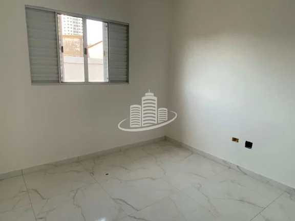 Imagem Casa Padrão