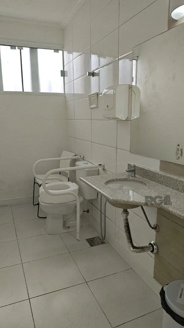 Imagem Casa Comercial em Vila Assunção