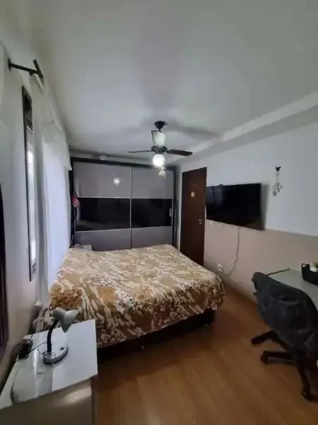 Imagem Apartamento 03 dormitórios, bairro Cristo Redentor em Porto Alegre