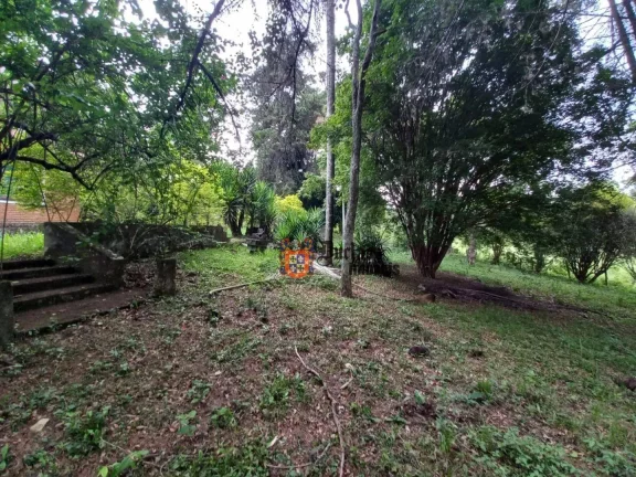 Imagem Área à venda, 21140 m² por R$ 2.500.000,00 - dos Pessegueiros - Extrema/MG