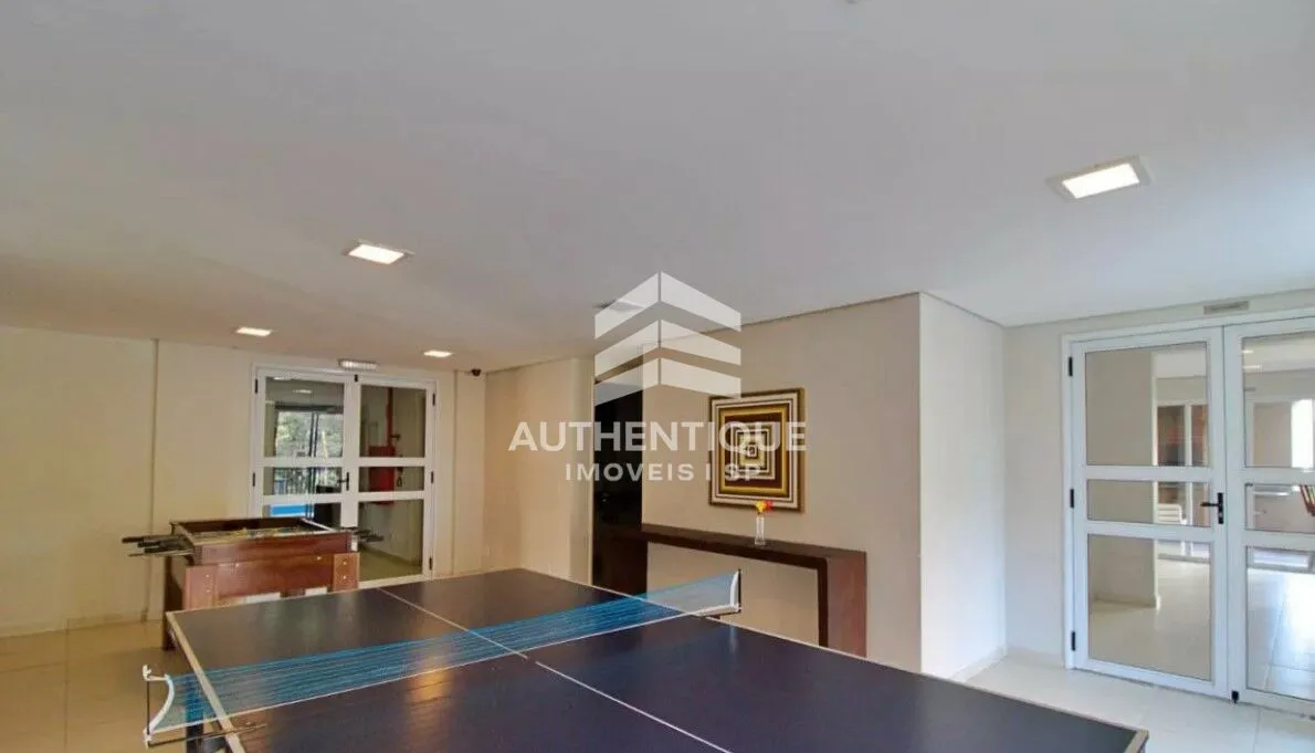 Imagem Viver Morumbi - Apartamento à venda no bairro Morumbi - São Paulo/SP, Zona Sul