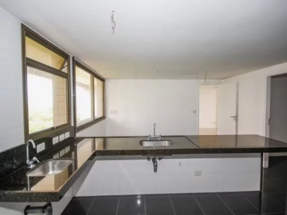 Imagem APARTAMENTO RESIDENCIAL em RIO DE JANEIRO - RJ, BARRA DA TIJUCA