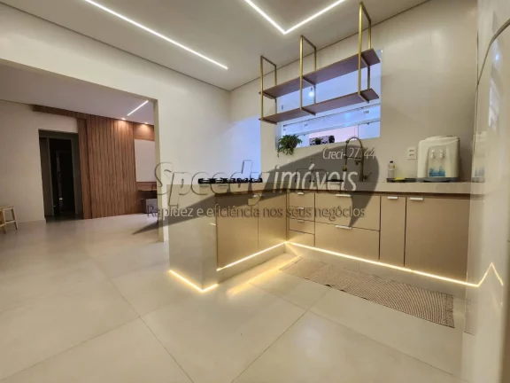 Imagem Apartamento em Santos, bairro Ponta da Praia 2 dormitórios
