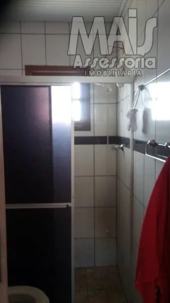 Imagem Sobrado para Venda em Estância Velha / RS no bairro Encosta do Sol