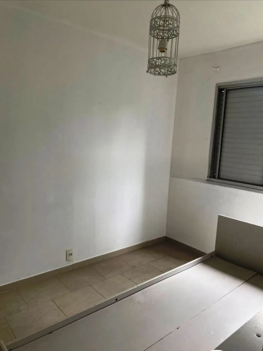 Imagem VENDO LINDO APARTAMENTO NO BAIRRO VILA MARARI!