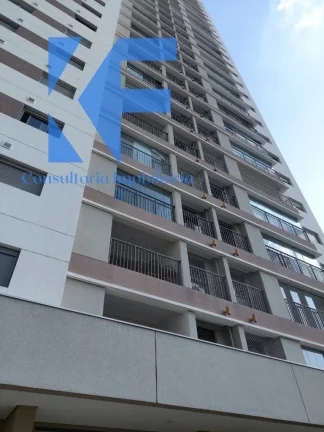 Imagem Viva no paraíso urbano em Campinas! Apresentamos para você o mais encantador apartamento à venda, com uma localização privilegiada