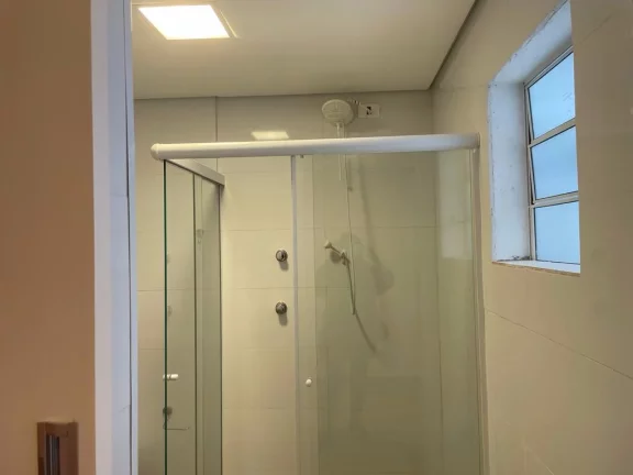 Imagem CASA RESIDENCIAL em SÃO PAULO - SP, BOSQUE DA SAÚDE