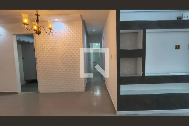 Imagem Apartamento à Venda - Recreio, 3 Quartos, 145 m2
